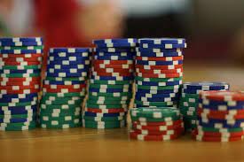 Официальный сайт Goldfishka Casino