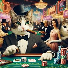 Официальный сайт Welvura Casino