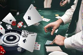 Вход на официальный сайт Welvura Casino