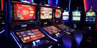 Вход на официальный сайт Goldfishka Casino