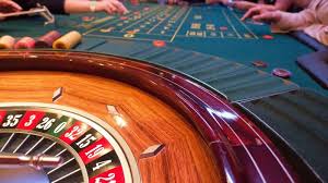Официальный сайт Welvura Casino